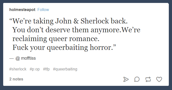 whine1.PNG