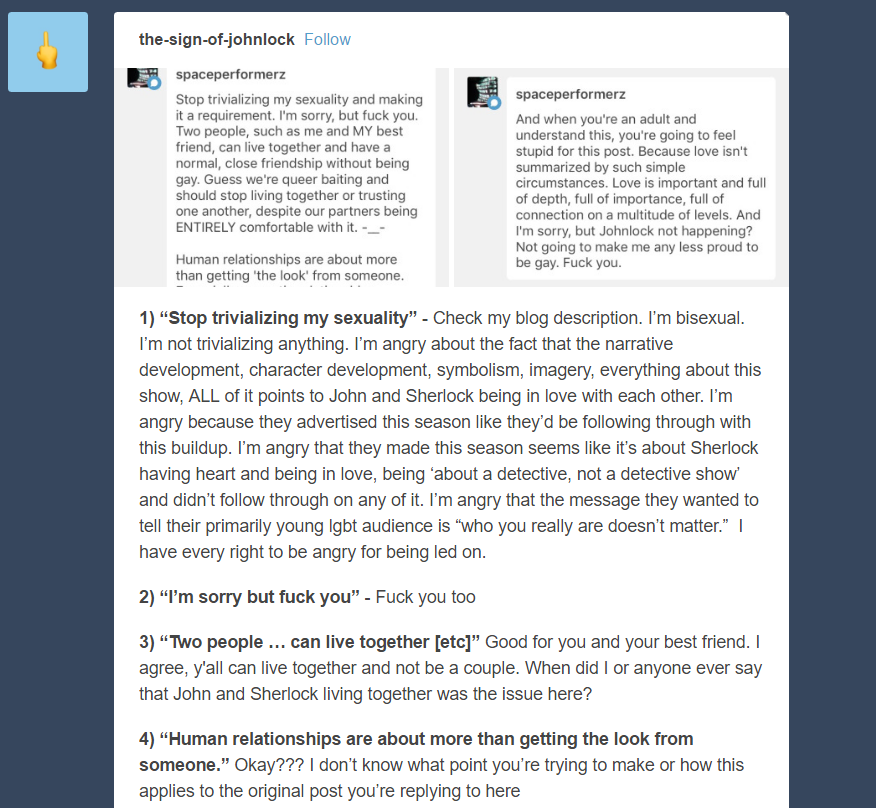 whine2.PNG