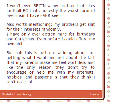 whine2.PNG