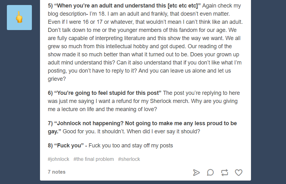 whine3.PNG