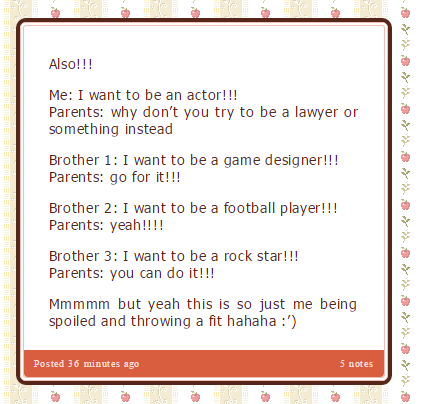 whine3.PNG