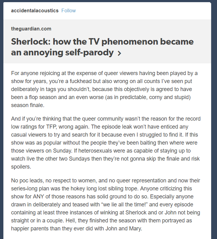 whine4.PNG