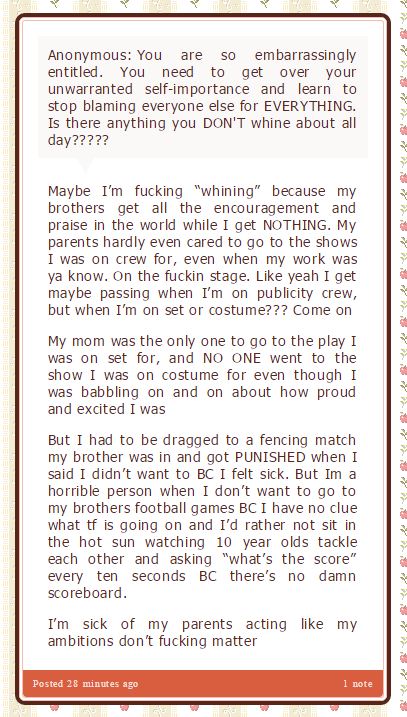 whine4.PNG
