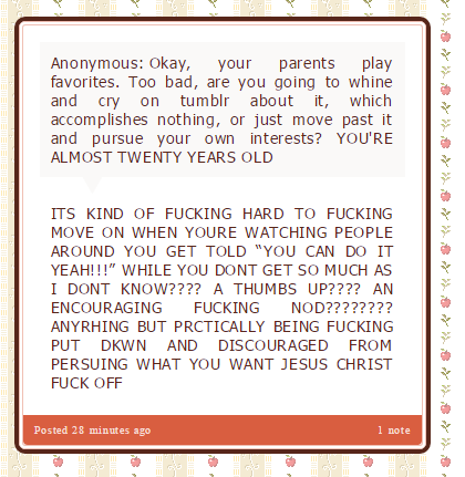 whine5.PNG