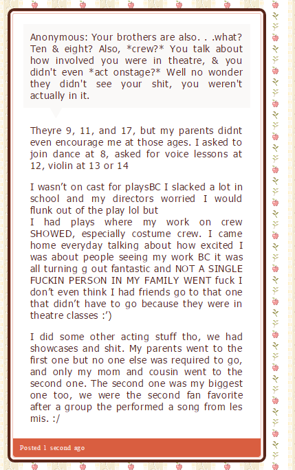 whine7.PNG