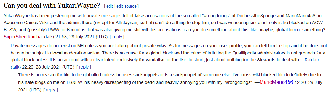 Whining.PNG