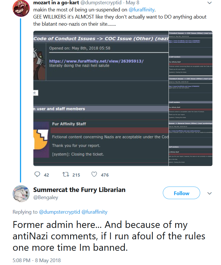 whining.png