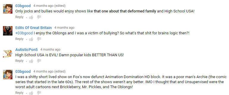 Whiny b3good.PNG