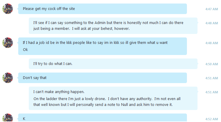 whiny.png