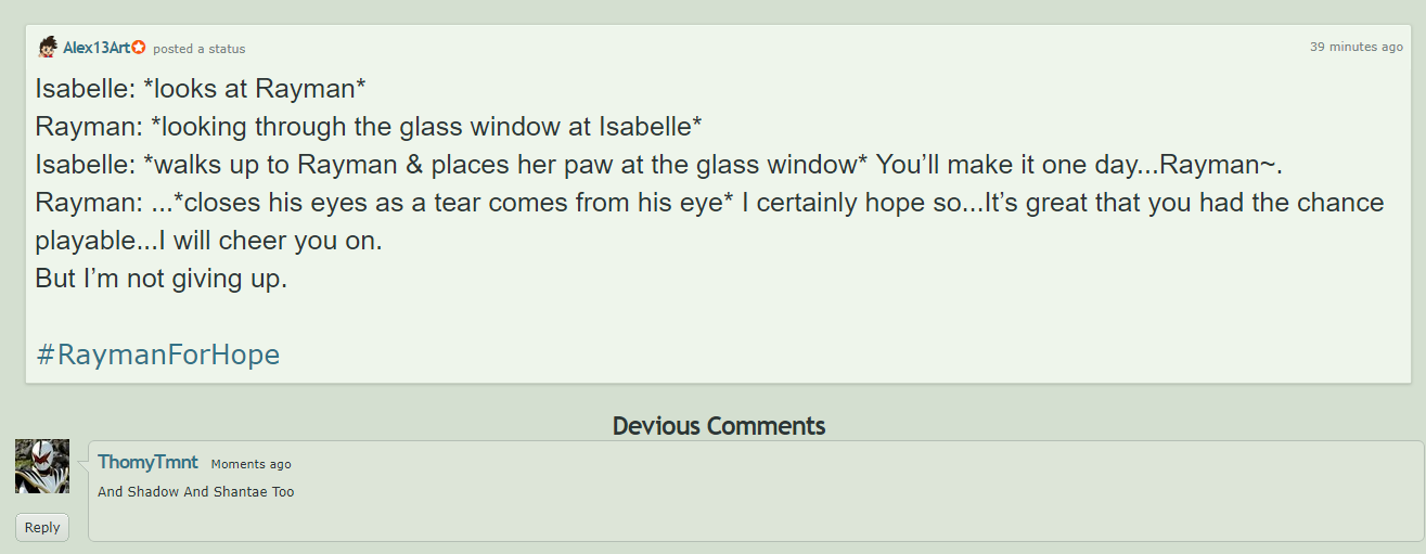whiny.png
