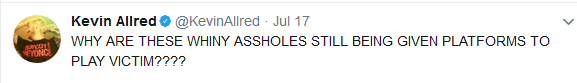 whinyasshole.png