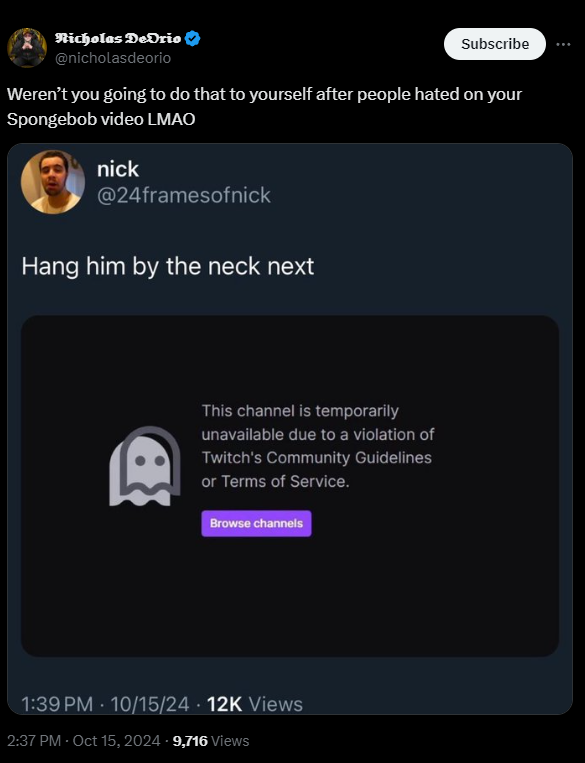 whinymanchildbitch2.PNG