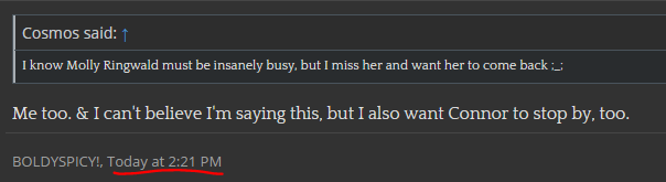 whiplash.PNG