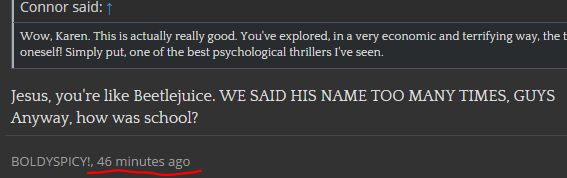 whiplash2.PNG