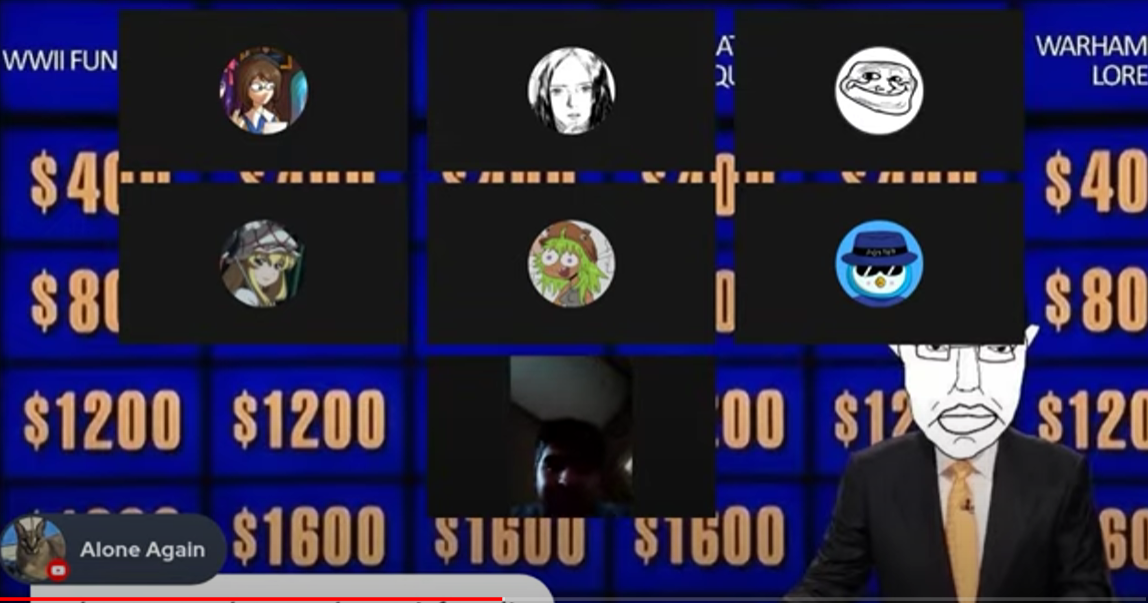 Whisdoxeado.png
