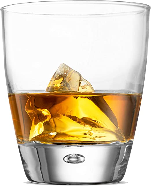 whiskey2.jpg
