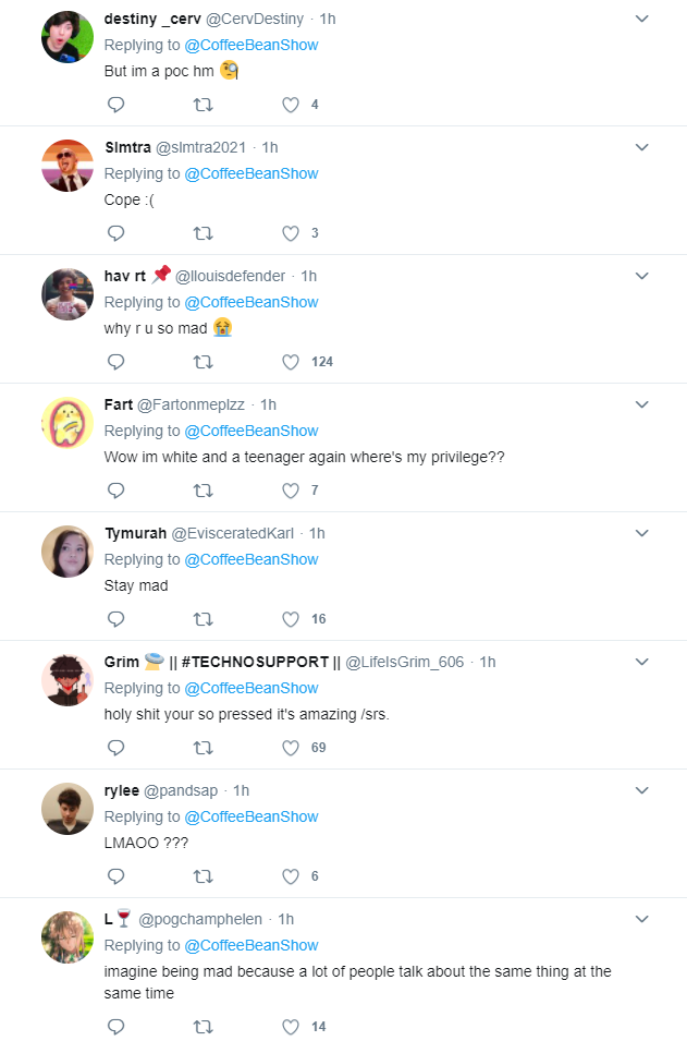 White 2.PNG