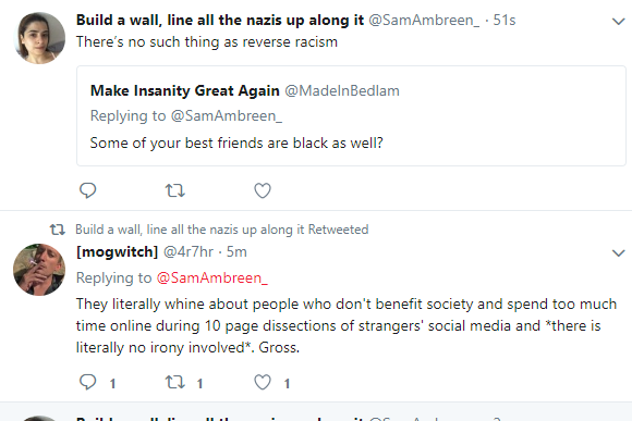 white 2.png