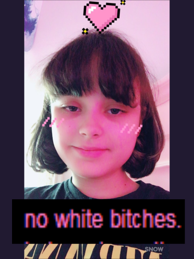 white bitches.png