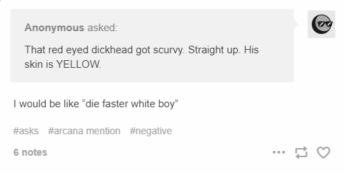 white boi!.png