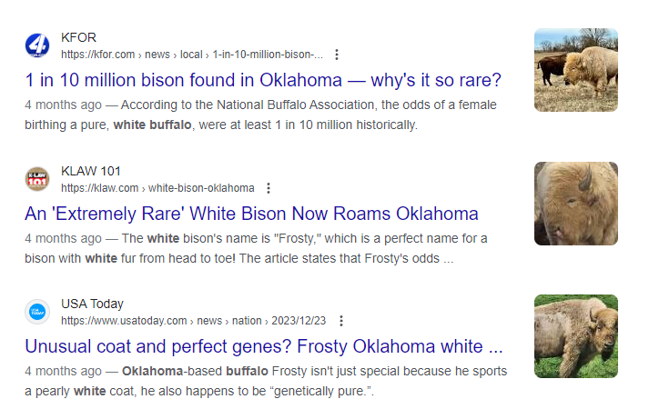 White Buffalo.png