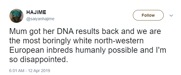 White DNA.PNG