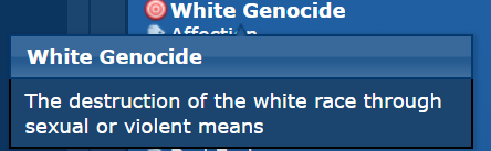white genocide.png
