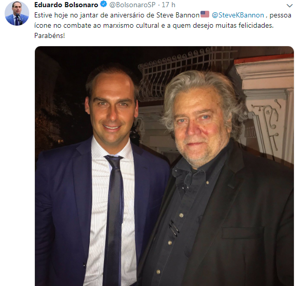 White house hijacker.png