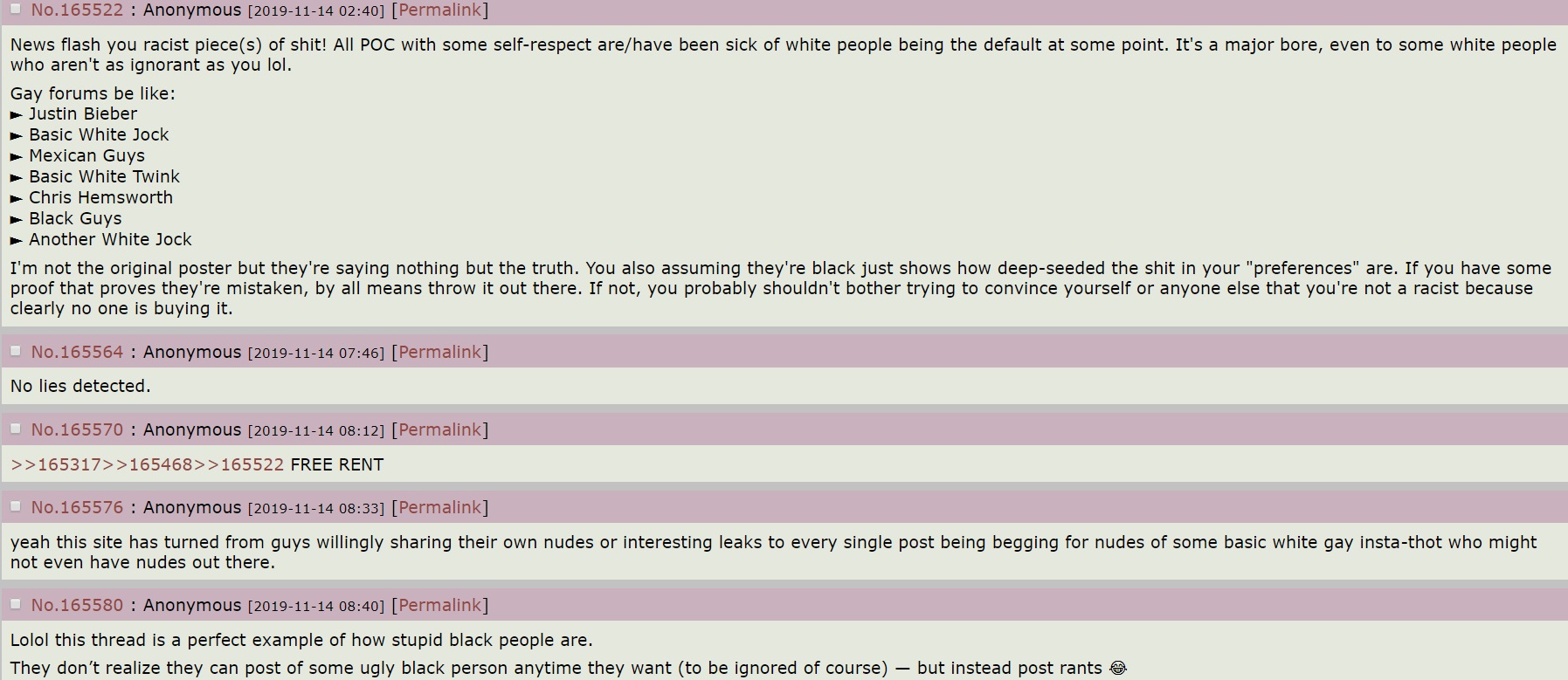 white.jpg