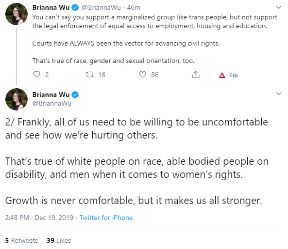 white.jpg