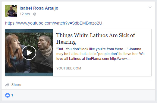 white.jpg