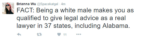 white.jpg