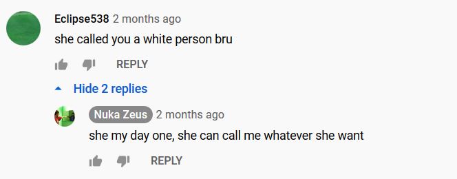 white.JPG