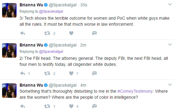 white.jpg