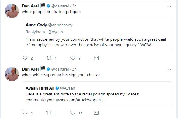white.JPG