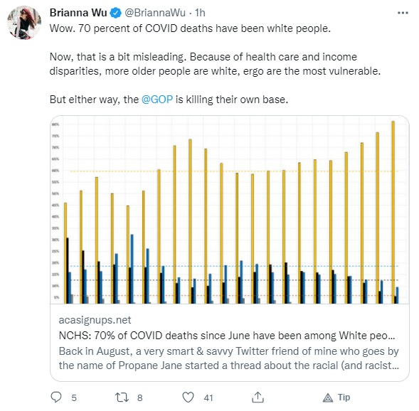 white.jpg