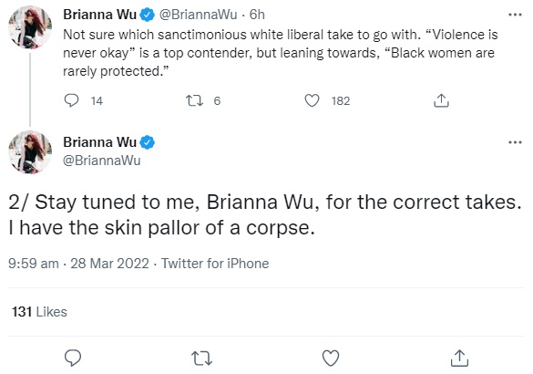 white.jpg