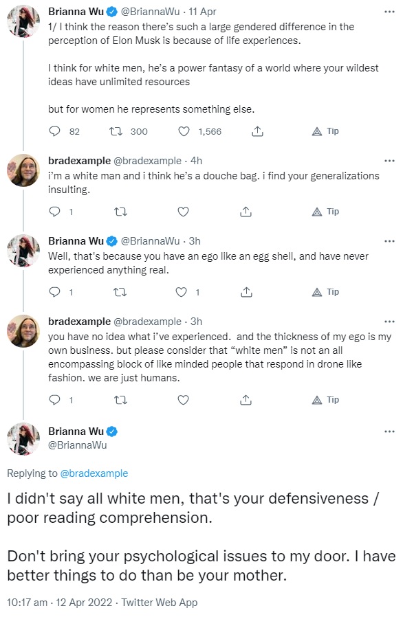 white.jpg
