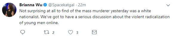 white.jpg