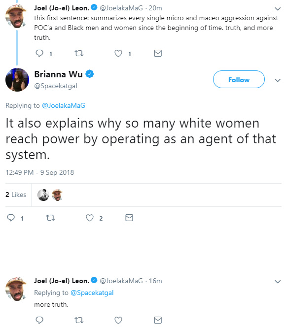 white.jpg