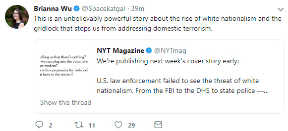 white.jpg