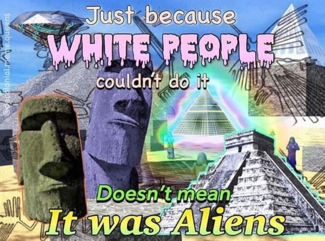 white.jpg