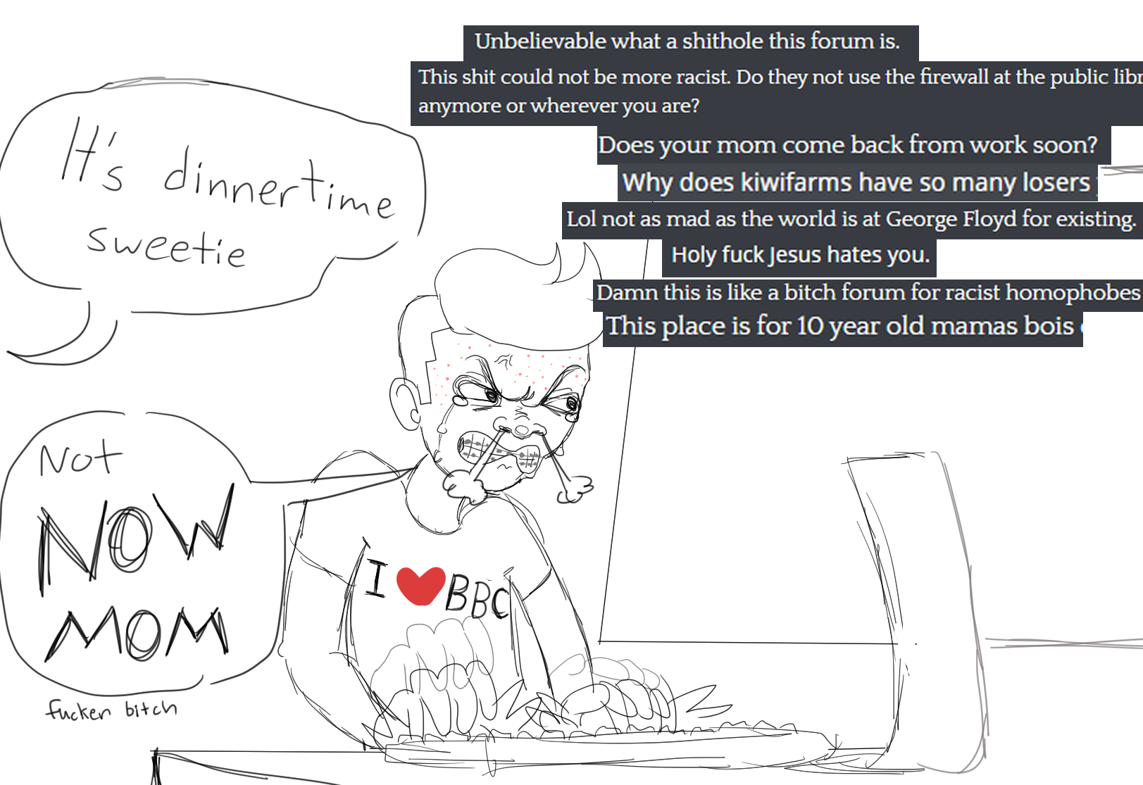 white knight.png