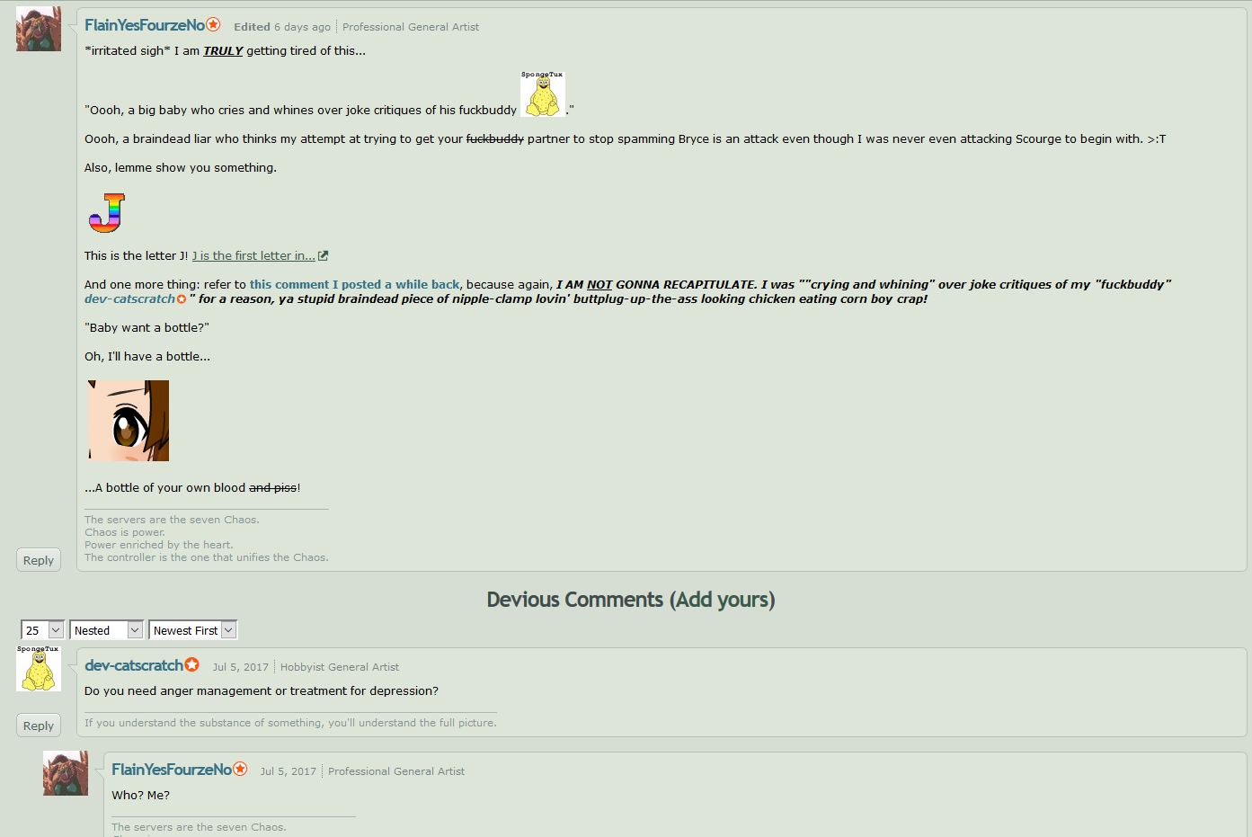 White Knight.PNG