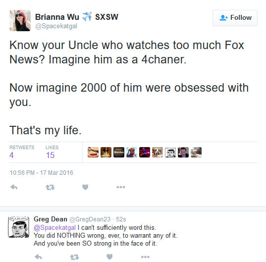 White Knight.png