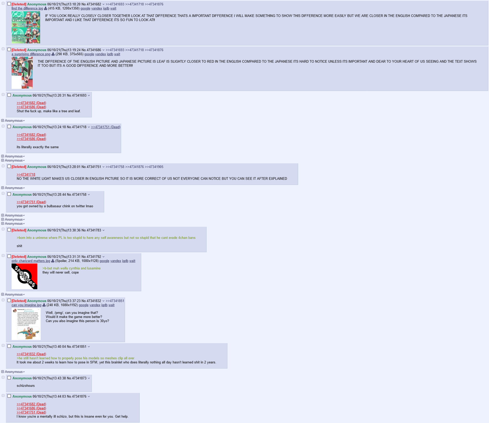 white light.png