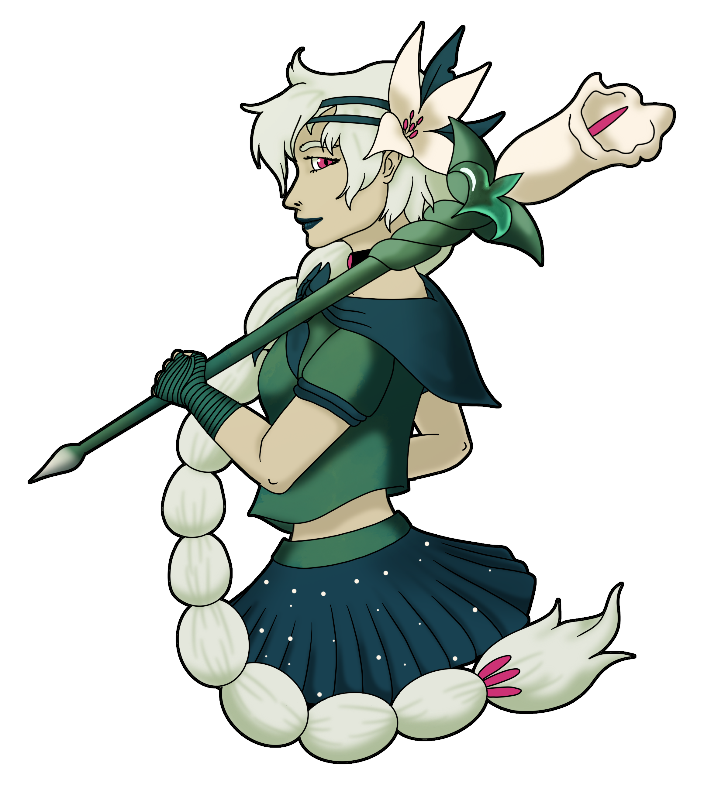 white lily.png