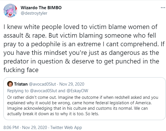 White Man Bad.PNG
