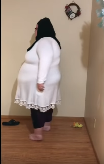 white.png
