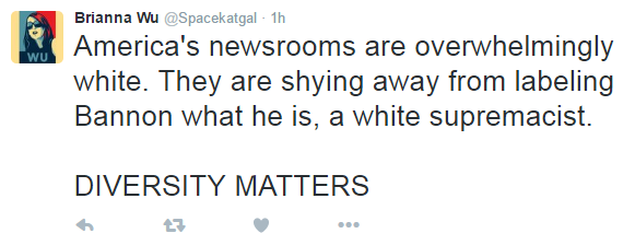 white.png